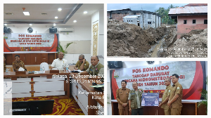 https://mail.gardatipikornews.com/komitmen-terhadap-kepentingan-masyarakat-sekretaris-hippmamor-pt-masempo-dalle-adalah-wujud-perusahaan-yang-mau-membangun
