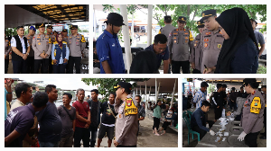 https://mail.gardatipikornews.com/tim-medis-ntb-berikan-trauma-healing-dan-layanan-medis-pascabanjir-pada-ratusan-warga-di-aceh-utara