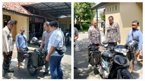 https://mail.gardatipikornews.com/polres-kepulauan-seribu-tes-urine-kepada-nahkoda-dan-abk-di-marina-ancol-pastikan-nataru-aman