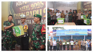 https://mail.gardatipikornews.com/polresta-mataram-kabagops-memberikan-pesan-penting-jelang-natal-dan-tahun-baru-20252026
