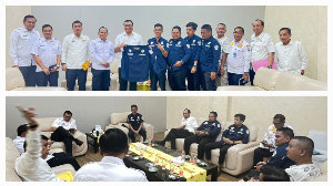 https://mail.gardatipikornews.com/tegas-dibantah-isu-tower-stm-hilir-berdiri-di-lahan-ptpn-dan-pbg-bermasalah-dinilai-hoaks-dan-menyesatkan