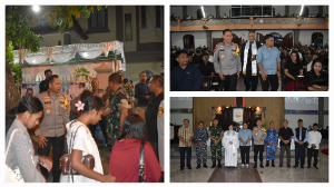 https://mail.gardatipikornews.com/brimob-polda-ntb-jamin-keamanan-natal-tim-jibom-gegana-sterilisasi-sejumlah-gereja