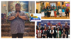 https://mail.gardatipikornews.com/para-raja-sukabumipalabuhanratu-dukung-paman-aldy-siap-perjuangkan-kebenaran-dan-masyarakat-banyak