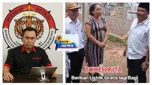 https://mail.gardatipikornews.com/testimoni-masyarakat-pengamanan-natal-2025-polres-sukabumi