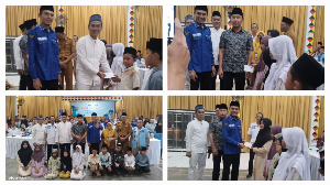 https://mail.gardatipikornews.com/pemdes-kuripan-dan-pemkec-ciseeng-meresmikan-pembangunan-program-bankeu-di-curug-goong