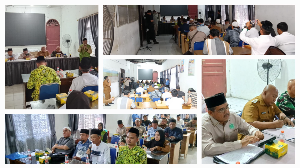 https://mail.gardatipikornews.com/deklarasi-forum-kajian-dan-pembangunan-tasikmalaya-forkap-pemuda-tegaskan-peran-strategis-dalam-pembangunan-daerah