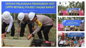 https://mail.gardatipikornews.com/forkap-tasikmalaya-serukan-dukungan-serius-pada-pengembangan-karangtawulan-sebagai-desa-wisata-unggulan-nasional