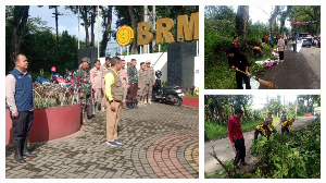 https://mail.gardatipikornews.com/masyarakat-cikidang-kab-sukabumi-bangga-pada-kdm-gubernur-jabar-larang-sawit-tanda-cinta-terhadap-lingkungan