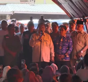 https://mail.gardatipikornews.com/ketua-hmi-konsel-oknum-kepsek-smpn-36-atas-dugaan-penyalahgunaan-anggaran-bos
