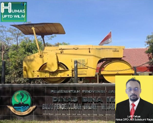 https://mail.gardatipikornews.com/presiden-ri-prabowo-subianto-mengunjungi-korban-banjir-di-posko-pengungsian