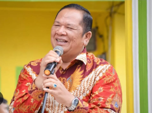 https://mail.gardatipikornews.com/koni-pusat-resmi-lantik-moreno-soeprapto-sebagai-ketua-umum-imi-20252030