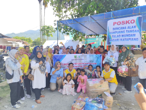 https://mail.gardatipikornews.com/aksi-pengagalan-donasi-peduli-bencana-alam-sibolgatapteng