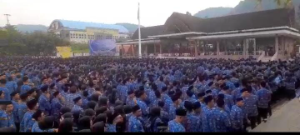 https://mail.gardatipikornews.com/dpmd-kab-bogor-dan-pemcam-ciseeng-dihari-yang-sama-gelar-monev-desa-cihowe-dan-desa-cibentang
