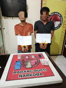 https://mail.gardatipikornews.com/gagalkan-peredaran-narkoba-polres-tanjab-barat-amankan-503-gram-sabu-di-kuala-tungkal