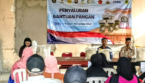 https://mail.gardatipikornews.com/status-tanggap-darurat-diperpanjang-taksiran-kerugian-capai-rp-967-miliar