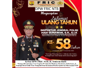 https://mail.gardatipikornews.com/bupati-anwar-sadat-dorong-penguatan-citra-produk-ekspor-tanjab-barat-lewat-fgd-strategis