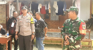 https://mail.gardatipikornews.com/pengaspalan-hotmix-asal-jadi-dikampung-lengis-rt0303-desa-warung-menteng-kecamatan-cijerukbogor-di-keluhkan-warga