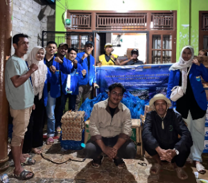 https://mail.gardatipikornews.com/bhabinkamtibmas-dan-babinsa-desa-cibeuteung-muara-kec-ciseeng-gercep-menjaga-kondusifitas-pilkawe