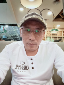 https://mail.gardatipikornews.com/sosialisasi-dan-edukasi-pajak-kendaraan-bermotor-kesadaran-masyarakat-membayar-pajak-kunci-utama-pembangunan-di-desa-langensari