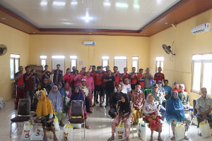 https://mail.gardatipikornews.com/ratusan-gram-narkoba-disita-operasi-antik-rinjani-2025-tutup-tahun-dengan-112-kasus