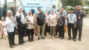 https://mail.gardatipikornews.com/kunjungi-posko-kafilah-padang-pariaman-jka-targetkan-padang-pariaman-di-tiga-besar