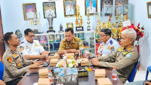 https://mail.gardatipikornews.com/pemkab-padang-pariaman-lantik-pppk-tahap-ii-jka-prioritas-utama-pelayanan-kepada-masyarakat