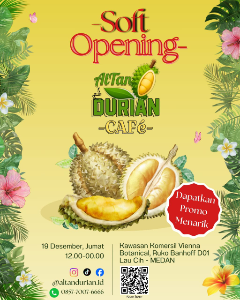 https://mail.gardatipikornews.com/diduga-proyek-pengaspalan-desa-cibaregbeg-yang-anggaran-dari-provinsi-jawa-barat-sudah-rusak-kembali-setelah-tiga-hari-warga-pertanyakan-kualitas-dan-transparansi-