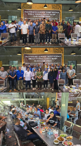 https://mail.gardatipikornews.com/dinas-kesehatan-berkolaborasi-dengan-puskesmas-lubuk-alung-memberikan-layanan-kesehatan-kepada-warga-terdampak-bencana-di-nagari-pasie-laweh