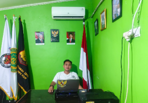 https://mail.gardatipikornews.com/mendagri-106-ribu-pakaian-baru-akan-disalurkan-ke-warga-terdampak-bencana-di-sumatra