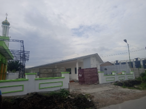 https://mail.gardatipikornews.com/putusan-mk-nomor-15puuxxiii2025-tentang-penindakan-terhadap-jaksa-tidak-perlu-izin-jaksa-agung-kpk-ultimatum-kasi-datun-kejari-hsu-tri-taruna-fariadi-segera-serahkan-diri-
