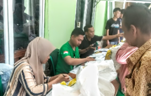 https://mail.gardatipikornews.com/humas-bkm-masjid-al-ikhlas-imbau-warga-tak-terprovokasi