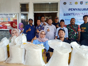 https://mail.gardatipikornews.com/gubernur-ntb-dr-lalu-muhammad-iqbal-lantik-pppk-paruh-waktu-9411-orang-kalian-adalah-tulang-punggung-pelayanan-publik