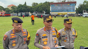 https://mail.gardatipikornews.com/kapolresta-mataram-dampingi-forkopimda-ntb-cek-pos-ops-lilin-rinjani-2025