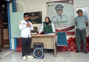 https://mail.gardatipikornews.com/jelang-pergantian-kapolda-polisi-ingatkan-warga-waspada-oknum-catut-nama-kapolda-ntb