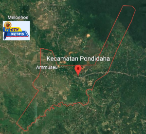 https://mail.gardatipikornews.com/diduga-tanah-ulayat-dirusak-tanpa-izin-kementerian-esdm-hentikan-rkab-pt-st-nikel-resources