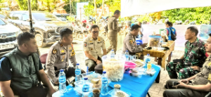 https://mail.gardatipikornews.com/dugaan-pelecehan-dan-pengancaman-paman-aldy-de-jurnal-dan-warga-kecamatn-kabandungan-ambil-langkah-hukum