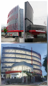https://mail.gardatipikornews.com/seminar-mitigasi-bencana-alam-dan-non-alam-digelar-bpbd-kab-bogor-di-kantor-pemdes-cogreg-kec-parung