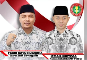 https://mail.gardatipikornews.com/skandal-kasus-telkom-siantar-penasihat-hukum-bongkar-audit-abalabal-ahli-gedung-tahan-gempa-tapi-kerugian-beton-dinolkan