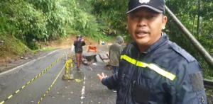 https://mail.gardatipikornews.com/polsek-nyalindung-laksanakan-kerja-bakti-bersihkan-rumah-warga-dan-jalan-pascabanjir-di-desa-bojongkalong