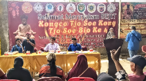 https://mail.gardatipikornews.com/musrenbang-desa-bojong-indah-finalisasi-rencana-pembangunan-tahun-2026