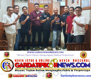 https://mail.gardatipikornews.com/ketuk-hati-kepala-daerah-mendagri-tito-bantu-saudara-kita-di-sumatera-yang-kena-bencana