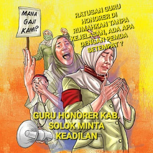 https://mail.gardatipikornews.com/pc-pmii-kota-padang-salurkan-100-paket-sembako-dan-pakaian-layak-ke-bayang-utara-pesisir-selatan