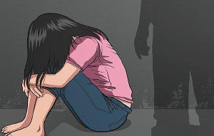 https://mail.gardatipikornews.com/bejad-diduga-seorang-oknum-ustad-sekaligus-pendidik-sekolah-swasta-melakukan-pelecehan-seksual-terhadap-santri-yang-kini-telah-di-aman-pihak-berwajib