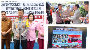 https://mail.gardatipikornews.com/pastikan-keamanan-arus-nataru-dan-momen-peringatan-5-rajab-guru-sekumpul-ke21-kapolda-kalteng-tinjau-pos-pengamanan-terpadu-polres-pulang-pisau