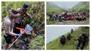 https://mail.gardatipikornews.com/dirpolairud-polda-ntb-perintahkan-kapal-polisi-xxi2012-laksanakan-sar-dan-pengamanan-kapal-kandas-di-perairan-gili-lawang