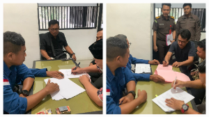 https://mail.gardatipikornews.com/polda-ntb-berkas-kasus-korupsi-puskesmas-batu-jangkih-naik-tahap-dua-di-limpahkan-tiga-tersangka-ke-kejati