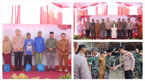 https://mail.gardatipikornews.com/polsek-mataram-antisipasi-banjir-pasca-hujan-lebat-pantau-debit-sungai-ancar-dan-unus