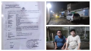 https://mail.gardatipikornews.com/rapat-koordinasi-tingkat-kec-ciseeng-kab-bogor-digelar-di-kantor-desa-babakan-dihadiri-camat-subhi-sh-msi-dan-ketua-tp-pkk-faridah-subhi-serta-para-kades
