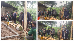 https://mail.gardatipikornews.com/pemcam-ciseeng-melaksanakan-kegiatan-kerja-bakti-bersama-dimonitor-kapolsek-parung-kades-parigi-mekar-dan-kades-babakan