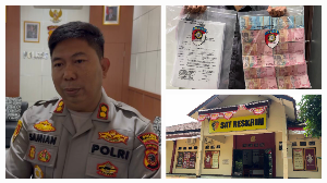https://mail.gardatipikornews.com/mendagri-dorong-percepatan-relokasi-warga-dan-penguatan-tata-ruang-pascabencana-longsor